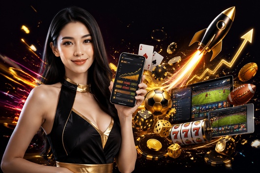 d55998