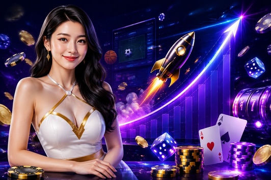 d55998
