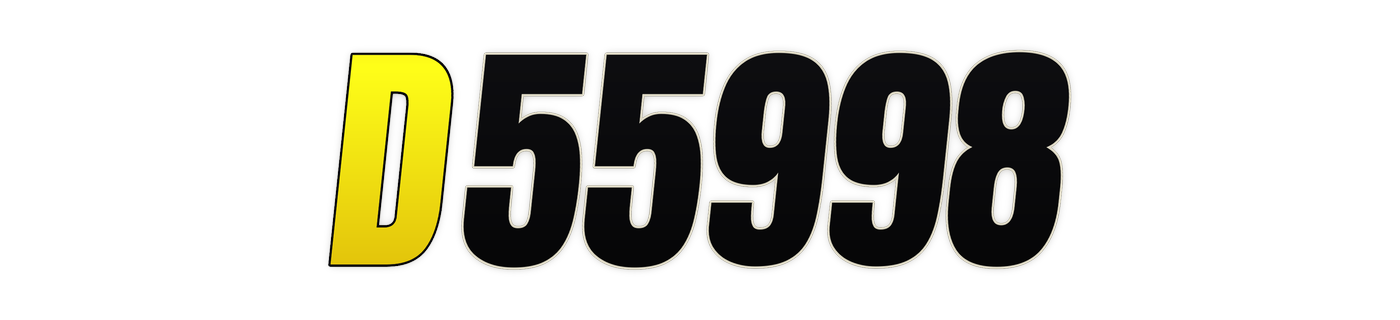 d55998